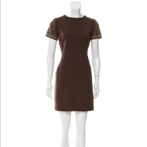 Clearance! Michael Michael Kors Embellished dress